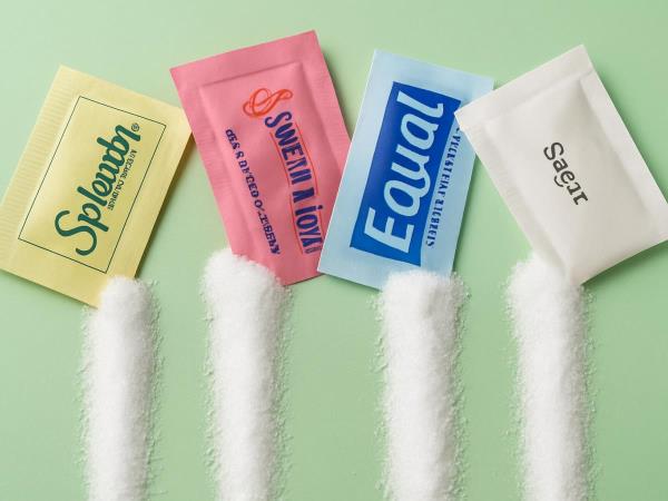 Zucker ist das neue Fett – aber ist die Alternative wirklich besser?